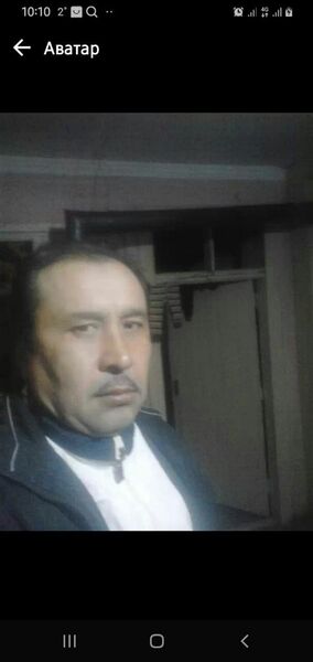  -,   , 54 ,   ,   