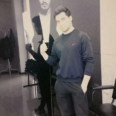  ,   Zayni, 31 ,   ,   , c 