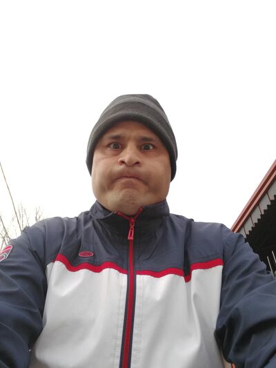  ,   , 40 ,   ,   