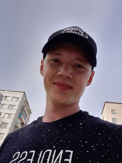  ,   Alexandr, 27 ,   ,   , c 