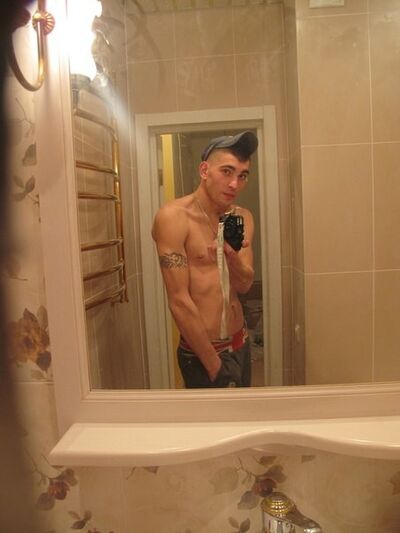  ,   Udav, 35 ,     , c 