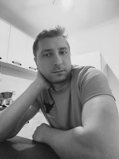  ,   , 41 ,   ,   