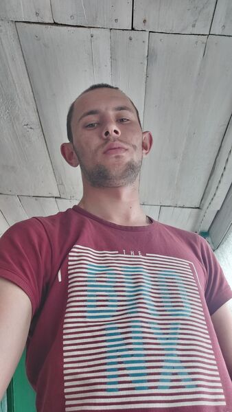  ,   , 23 ,   ,   , c 