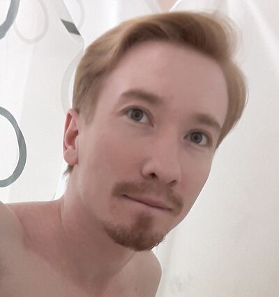  ,   , 33 ,     , c 