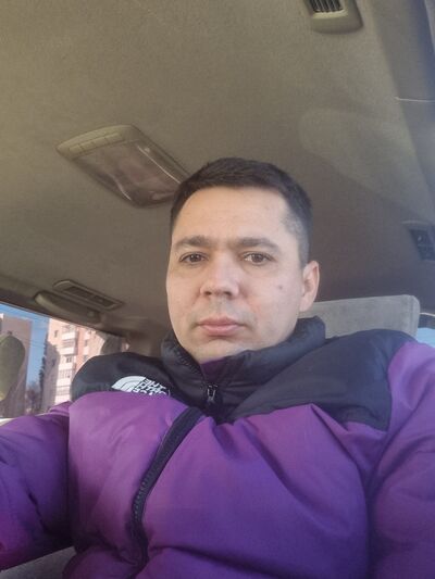  ,   , 37 ,  