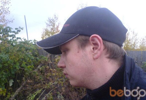  ,   Vladimir, 36 ,   ,   , c , 