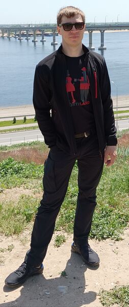  ,   Kyx, 35 ,   ,   