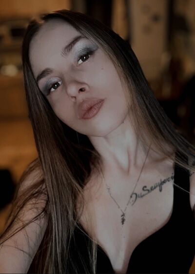  -,   , 26 ,  