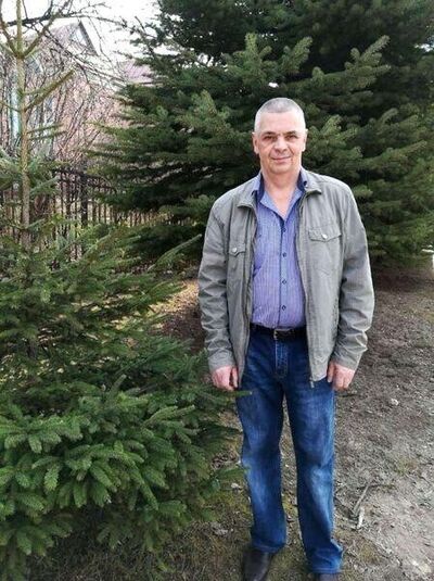  ,   , 59 ,   ,   , c , 