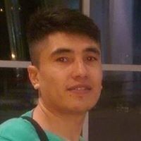  ,   Mahamatov, 35 ,   