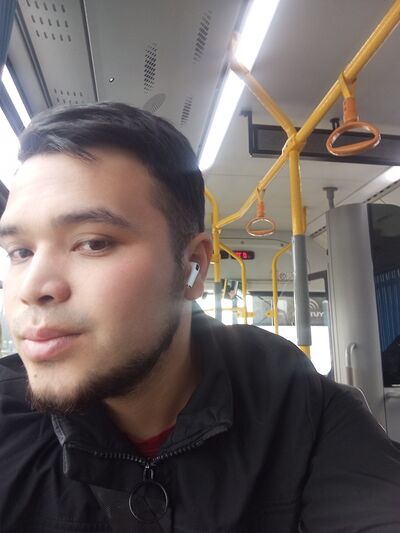  ,     , 24 ,   ,   