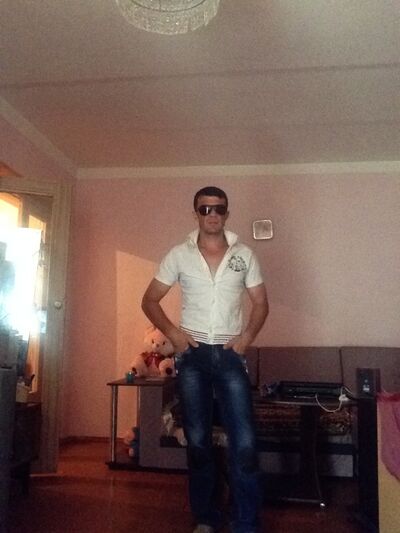  ,   , 39 ,  