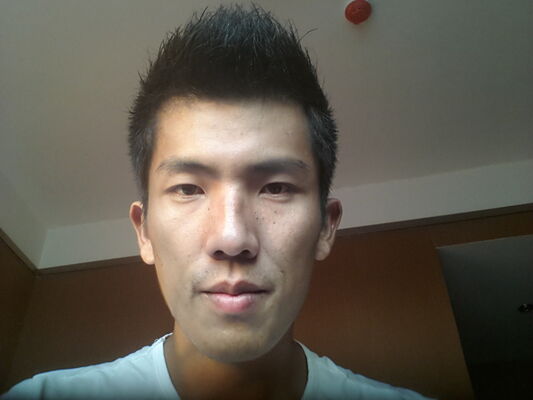  ,   Maikl, 36 ,   ,   , c 