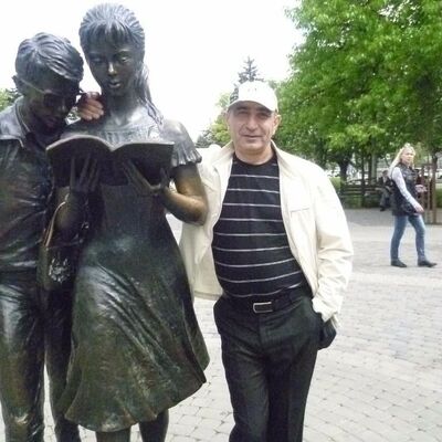  ,   , 59 ,     
