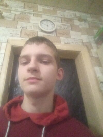  ,   , 20 ,   