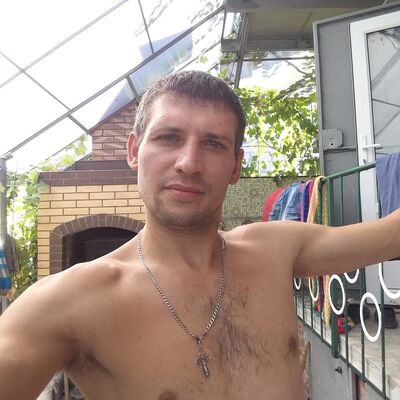  --,   , 42 ,   ,   , c 