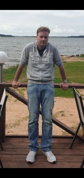  -,   Yaroslav, 36 ,   ,   , c 