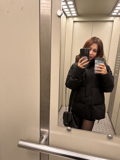  ,   , 25 ,  
