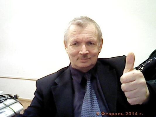  ,   MAX, 57 ,   
