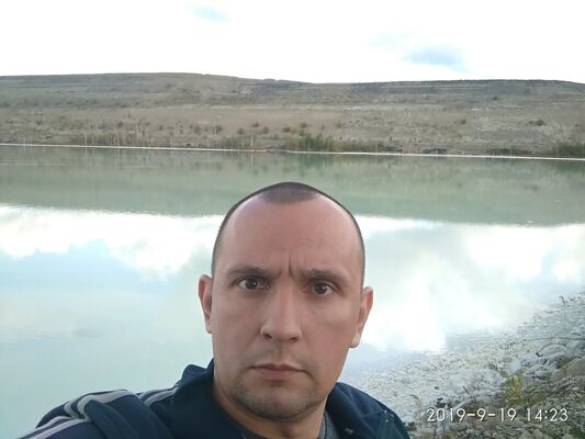  -,   Aleksei, 40 ,   ,   