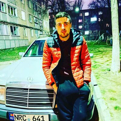  ,   Victor, 30 ,   ,   , c 
