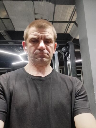  ,   , 39 ,   c 