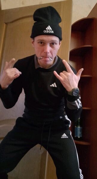  -,   Dimas, 35 ,   ,   , 