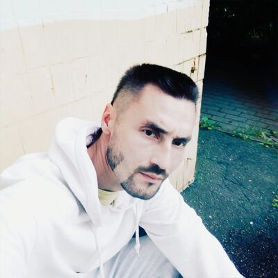  ,   Ilya, 32 ,   ,   , c 