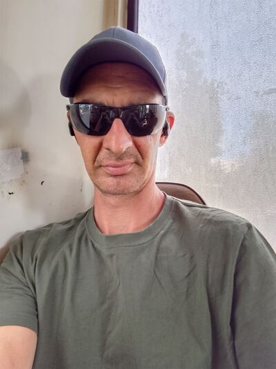  ,   Evgeny, 40 ,     , c , 