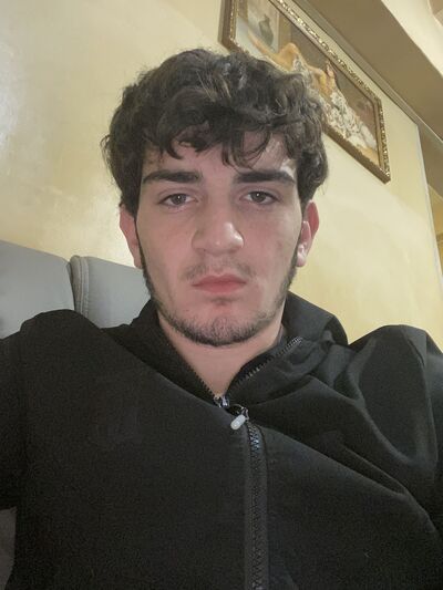  ,   , 22 ,   ,   