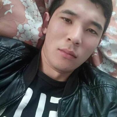  ,   Asddsa, 30 ,   ,   , c 