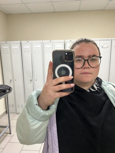  ,   , 23 ,     , c 