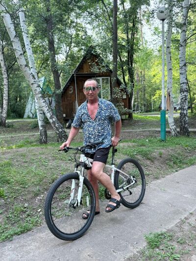  ,   , 62 ,   ,   