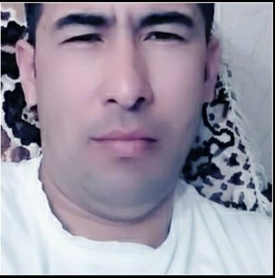  --,    , 44 ,  