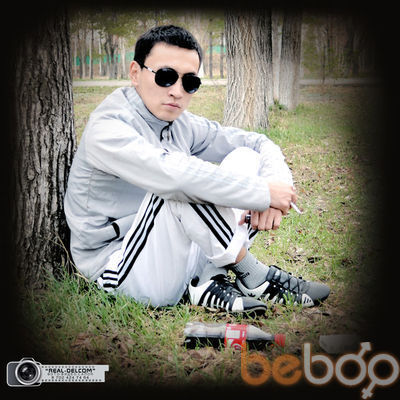  ,   , 37 ,     , c 