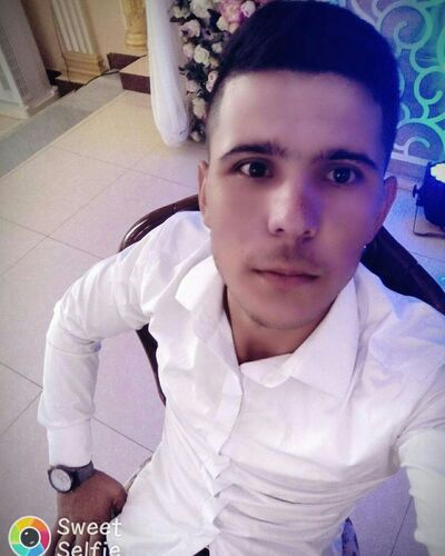  ,   , 31 ,   
