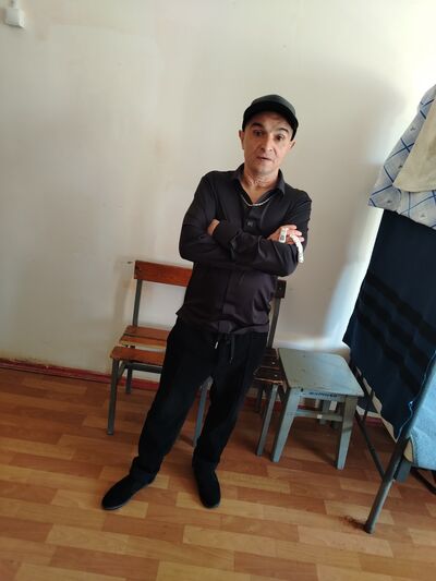  -,   , 49 ,   ,   , c , 