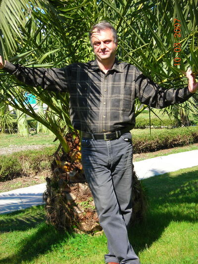  --,   , 53 ,   ,   , c 