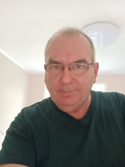  ,   , 61 ,   ,   , c , 