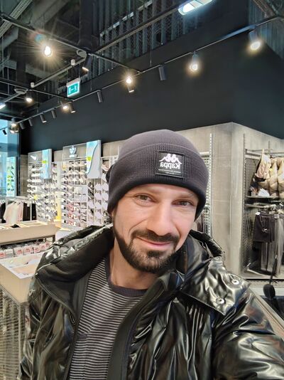  ,   , 36 ,   ,   
