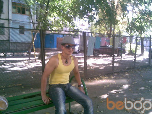  1476976  Vadim, 34 ,    