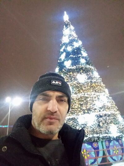  ,   Jirair, 43 ,   ,   