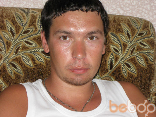  ,   Xxx, 44 ,   