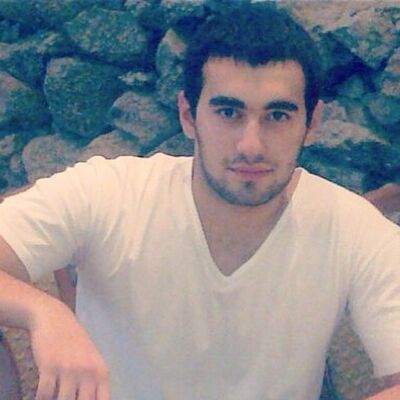  ,   Arxan, 35 ,   ,   , c 