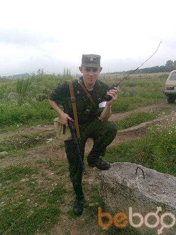  ,   Sergio, 39 ,   ,   , c 