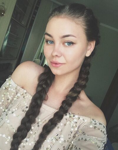  ,   Marishka, 27 ,   ,   , c , 