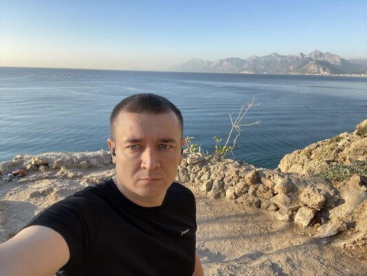  ,   Vladimir, 40 ,   ,   