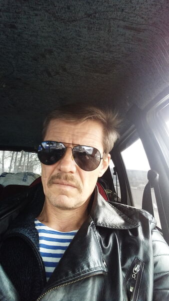 ,   , 59 ,   ,   