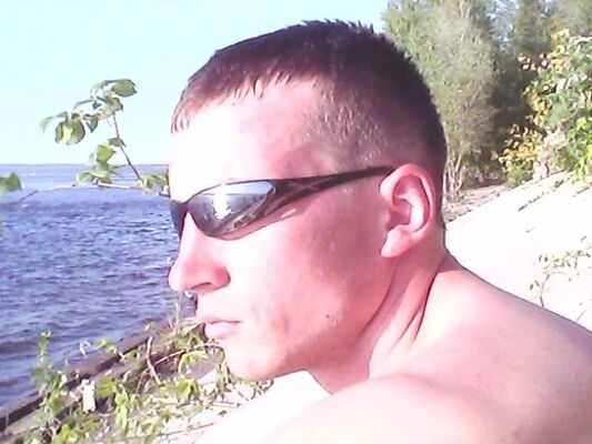  ,   Stas, 35 ,   