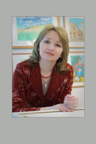  ,   , 57 ,   ,   , c 